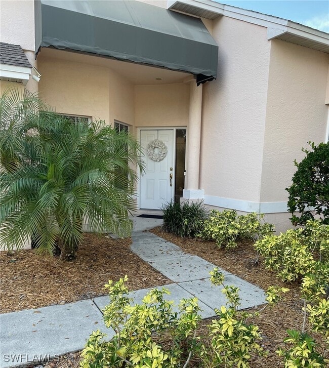 Building Photo - 7710 Ahoy Ave