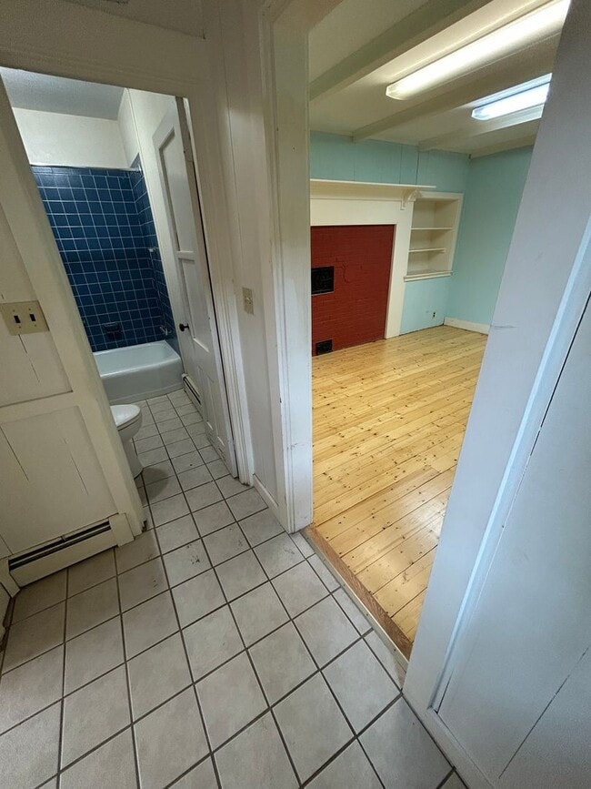 Building Photo - 14-16 Lincoln St