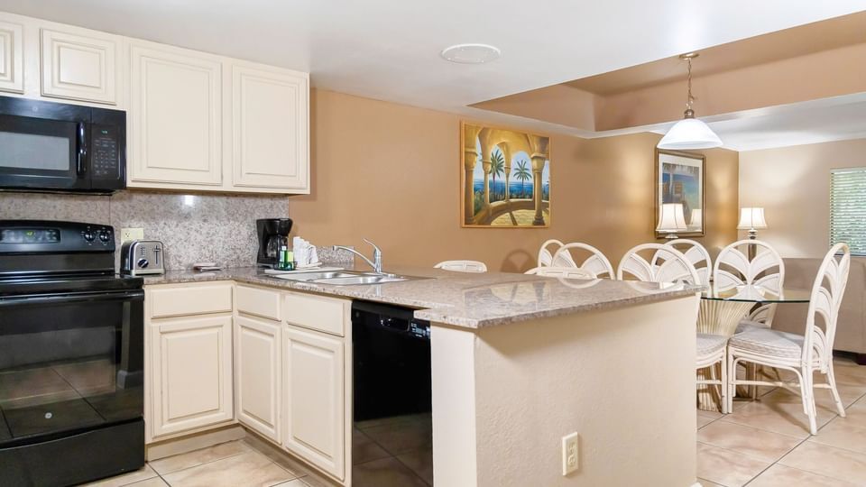 Building Photo - 2791 N Poinciana Blvd