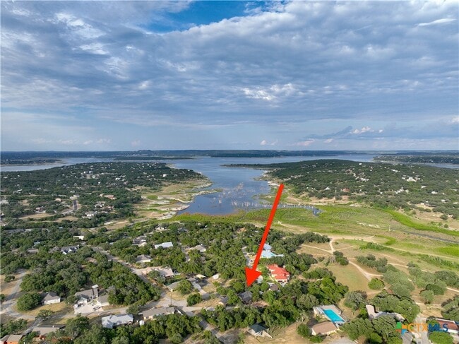 Building Photo - 104 Canteen