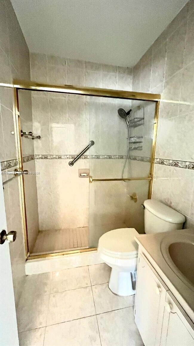 Building Photo - 3667 NW 5th St