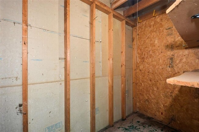 Building Photo - 4544 Coopers Creek Pl SE