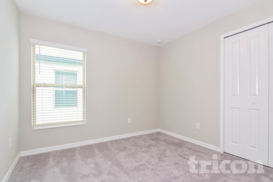 Building Photo - 12739 Lemon Pepper Dr