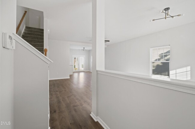 Building Photo - 1304 Cozart St