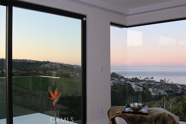 Building Photo - 1515 Tahiti Ave