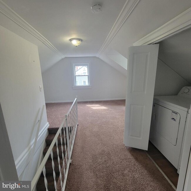 Building Photo - 13300 Williams Dr