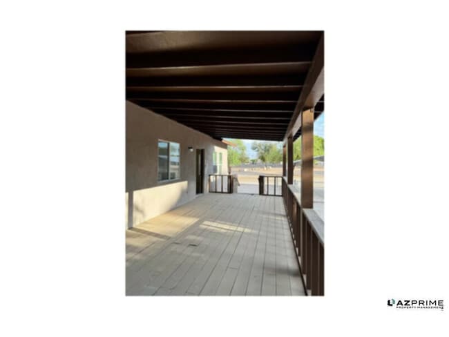 Primary Photo - Lovely house