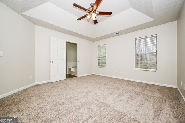 Building Photo - 4675 Forest Creek Ln