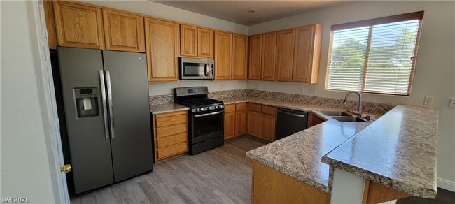 Building Photo - 8116 Caramel Gorge Ct