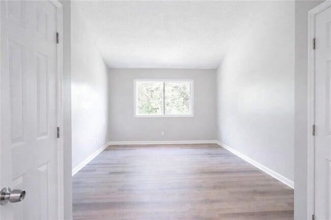 Building Photo - 3989 Darryl Ln