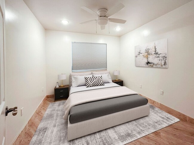 Building Photo - Newly Upgraded 3 Bedroom Home with Stunning Views - Your Oasis in Escondido!