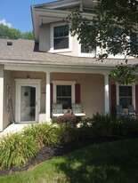 Building Photo - 1551 Heron Point Dr