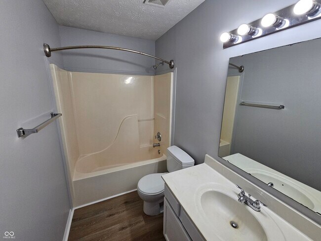 Building Photo - 5627 Pillory Way