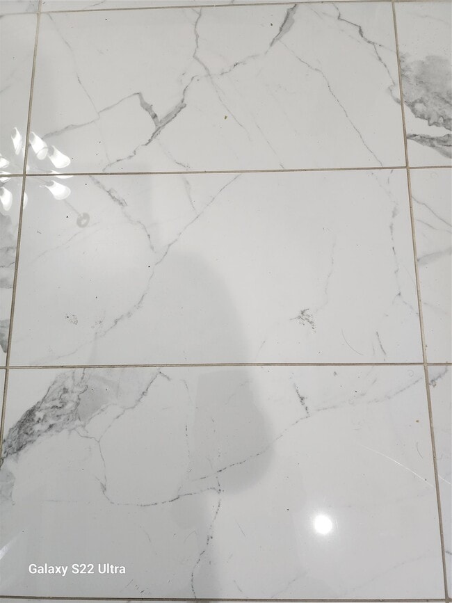 Building Photo - 21007 Whitehaven Bluff Trail