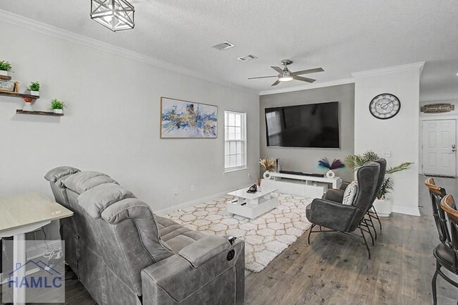 Building Photo - 1223 Cypress Fall Cir