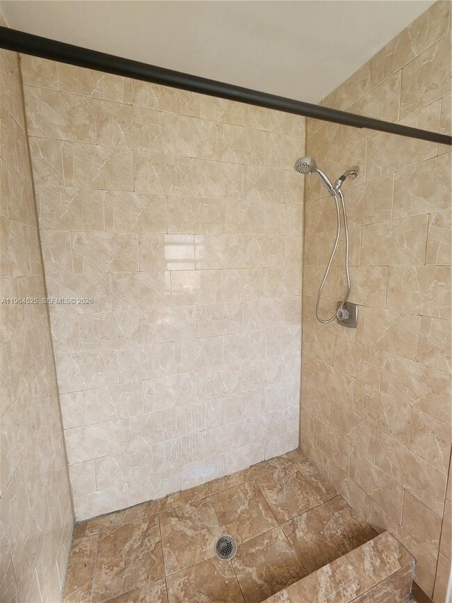 Building Photo - 10967 NW 30th Pl