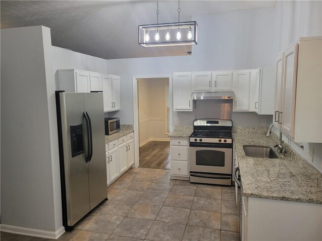 Building Photo - 2622 Marleigh Farm Rd NW