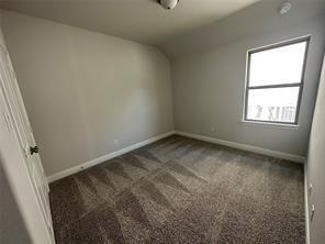 Building Photo - 6208 Horsetail Dr