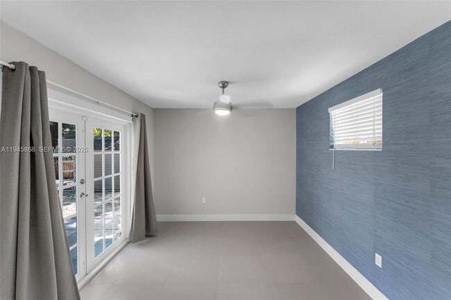 Building Photo - 67 Jewfish Ave