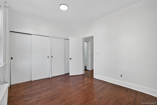 Building Photo - 59 Park Hill Ave