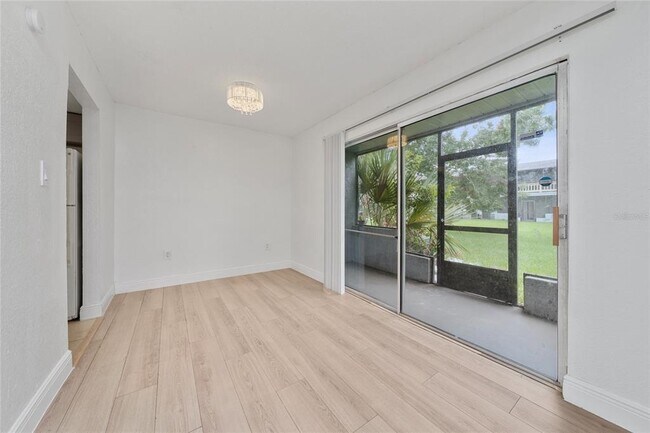 Building Photo - 4809 S Texas Ave