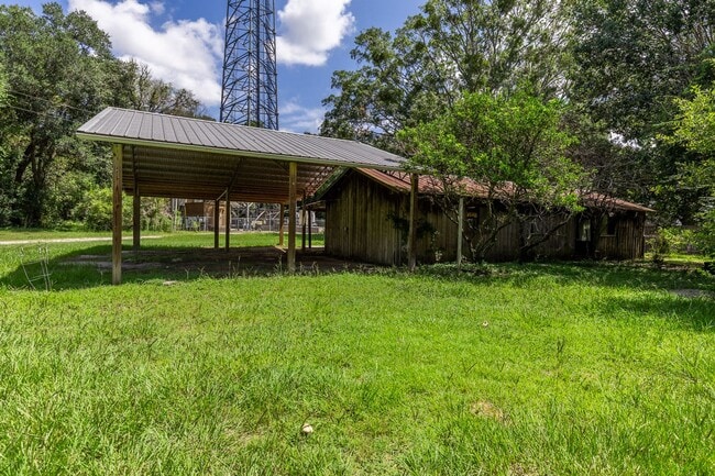 Building Photo - Charming Daphne 3 bedroom on County Road 6...