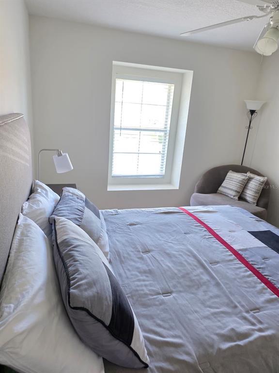 Building Photo - 5160 Ambergris Loop