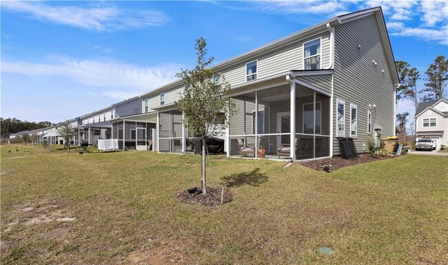 Building Photo - 167 Benelli Dr