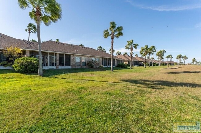 Building Photo - 29 Torrey Pines Dr