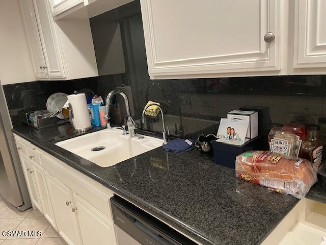 Building Photo - 5340 Yarmouth Ave