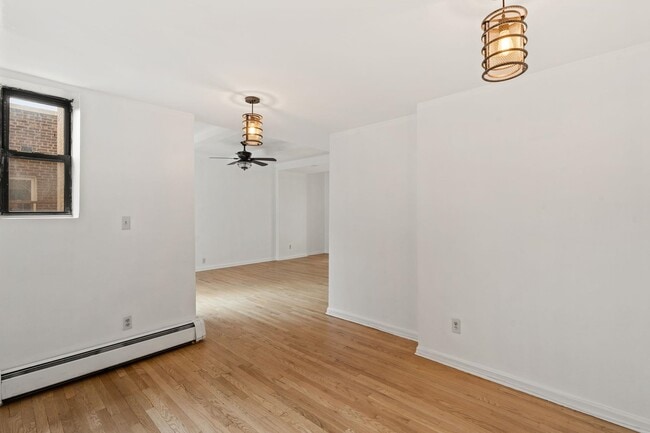 Building Photo - 50 Glenwood Ave