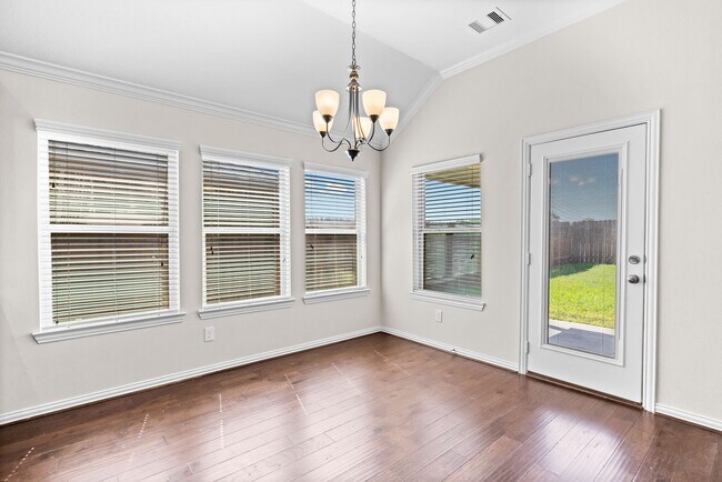 Building Photo - 15619 Windsor Bluff Dr
