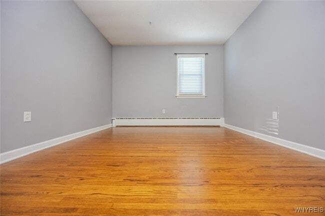 Building Photo - 3582 Upper Mountain Rd