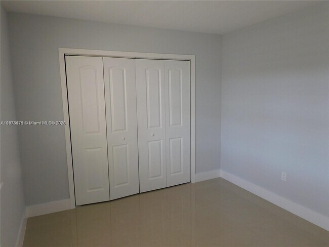 Building Photo - 6930 NW 186th St