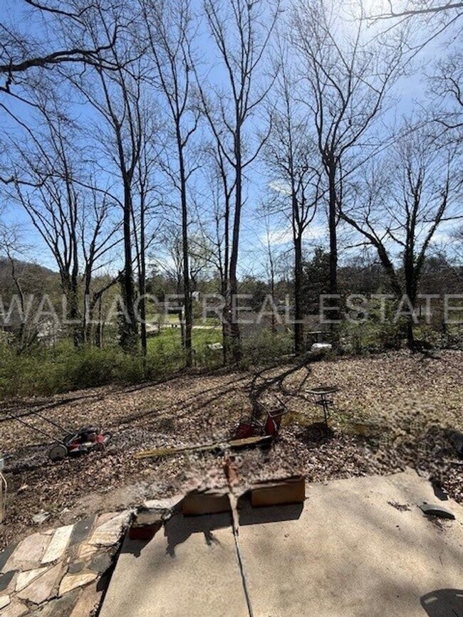 Building Photo - OAK RIDGE: 3 BEDROOM, 2.5 BATH HOME IN EMORY HEIGHTS