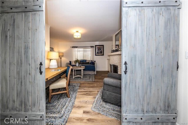 Building Photo - 35325 Beach Rd