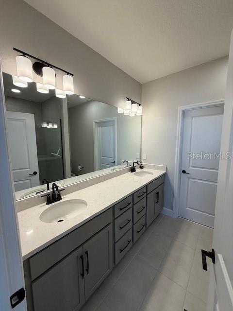 Building Photo - 9207 Gran Teatro Dr