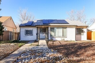 Building Photo - 2365 Fulton St