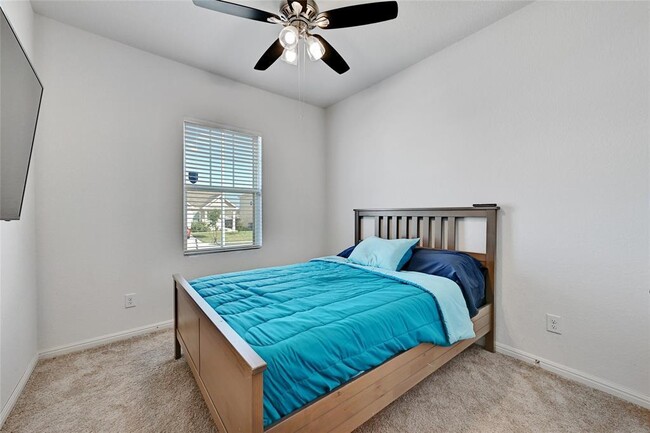 Building Photo - 19401 Berringer Dr