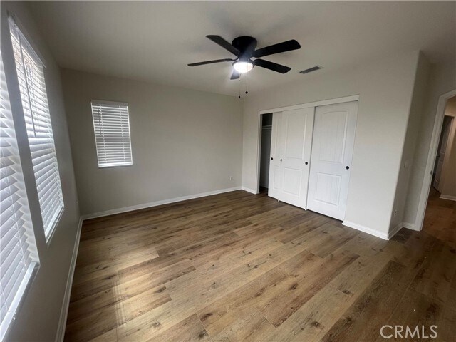 Building Photo - 37280 Parkway