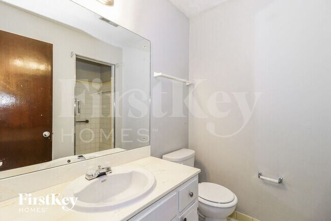 Building Photo - 4364 Hunt Cliff Trce