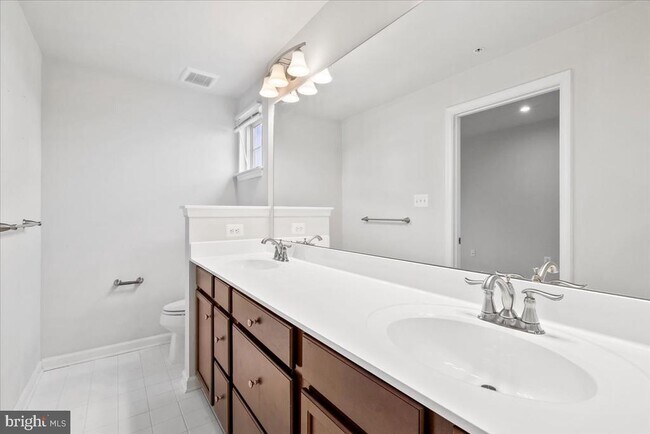 Building Photo - 6500 Walcott Ln