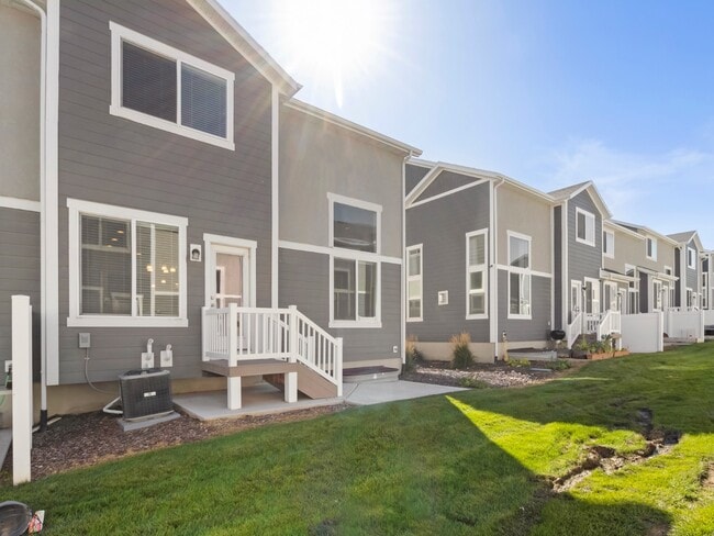 Building Photo - 4130 W 1630 N