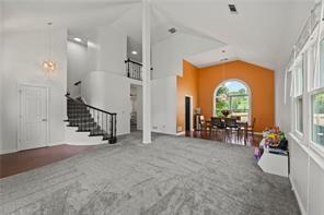 Building Photo - 11130 Touraine Ct