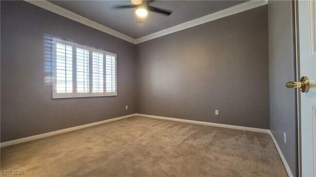 Building Photo - 4678 El Camino Cabos Dr