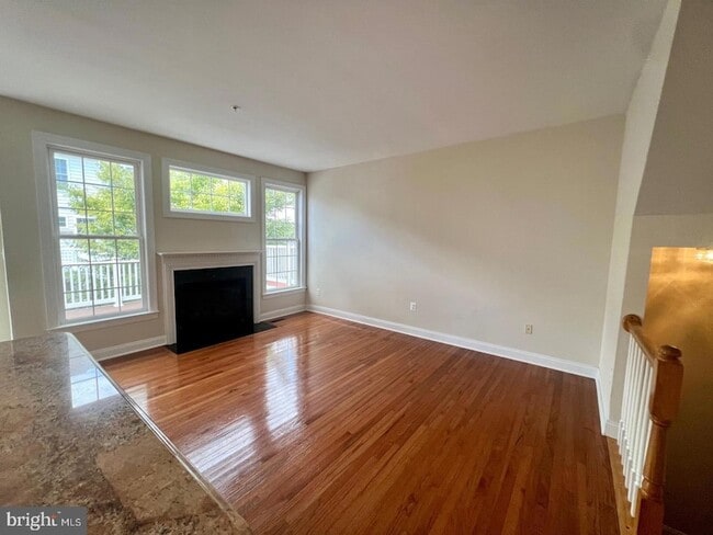 Building Photo - 22106 Fair Garden Ln