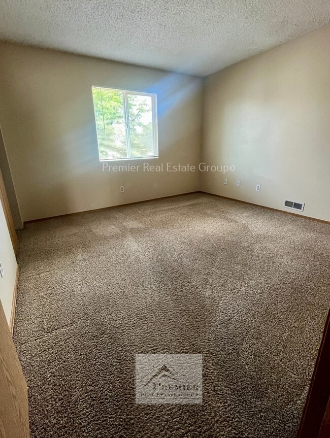 Building Photo - 1263 Soaring Eagle Dr