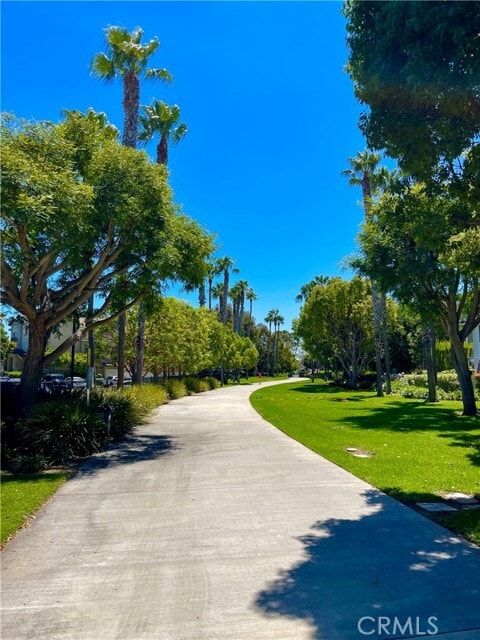 Building Photo - 7543 Quiet Cove Cir