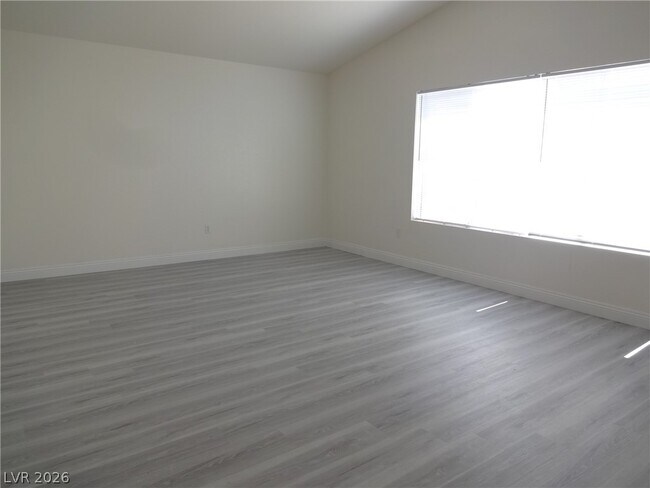 Building Photo - 1533 Honey Vista Ln