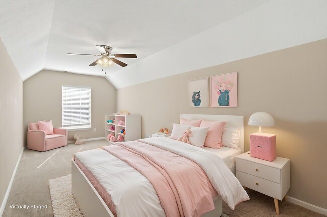 Building Photo - 926 Grayson Trl